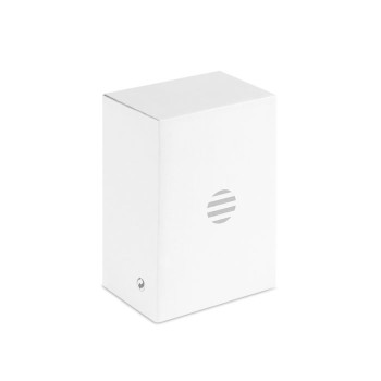 KOLOR - Auricolari TWS con custodia