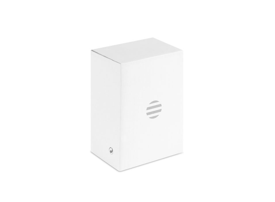 KOLOR - Auricolari TWS con custodia