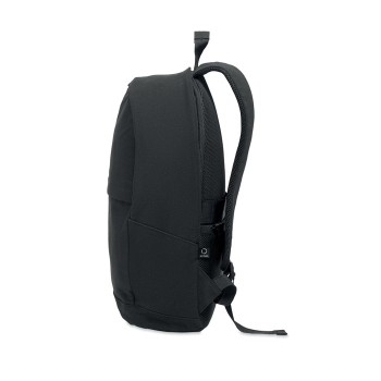 KOPER BACK - Zaino per laptop da 15 pollici