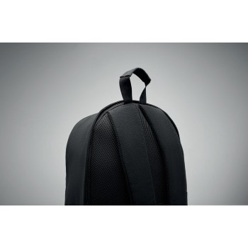 KOPER BACK - Zaino per laptop da 15 pollici