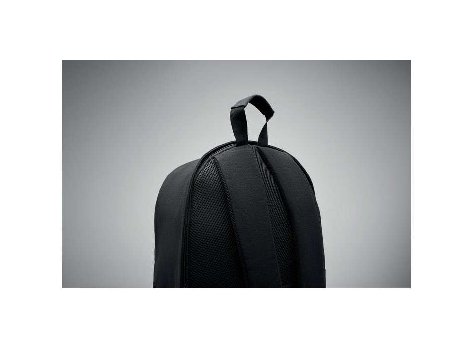 KOPER BACK - Zaino per laptop da 15 pollici