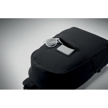 KOPER BACK - Zaino per laptop da 15 pollici