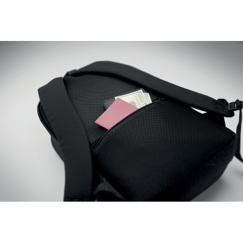 KOPER BACK - Zaino per laptop da 15 pollici