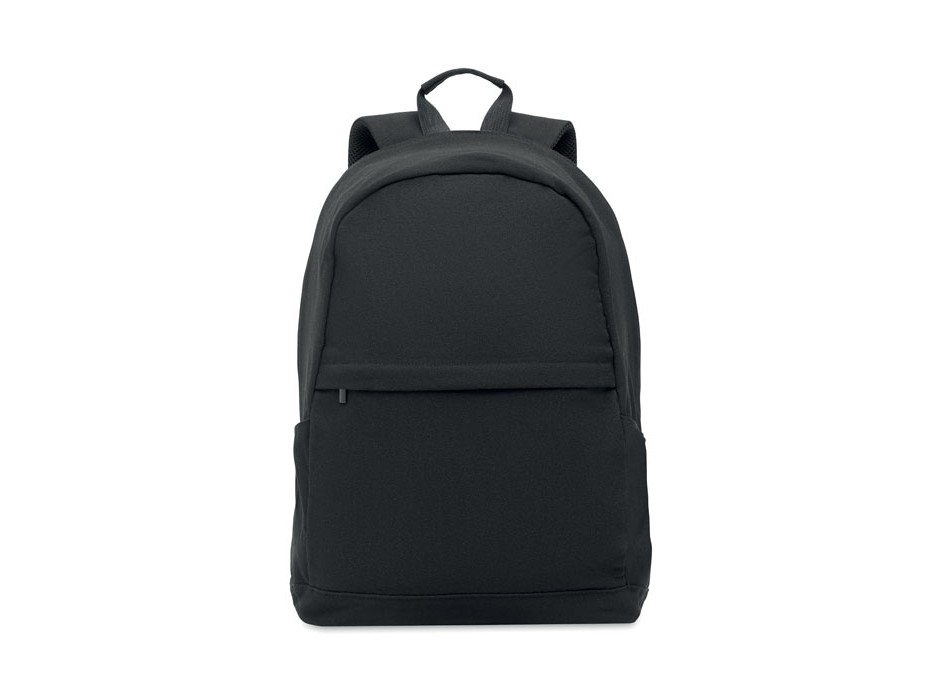 KOPER BACK - Zaino per laptop da 15 pollici