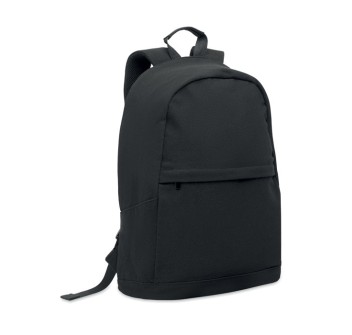 KOPER BACK - Zaino per laptop da 15 pollici