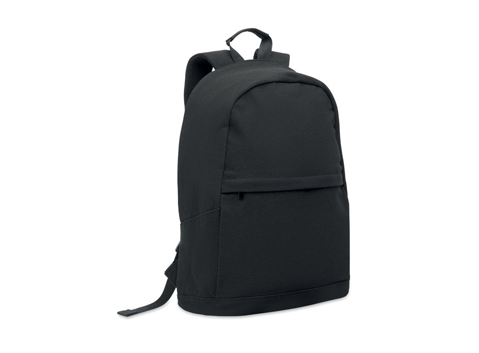 KOPER BACK - Zaino per laptop da 15 pollici