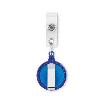 LADES - Porta badge