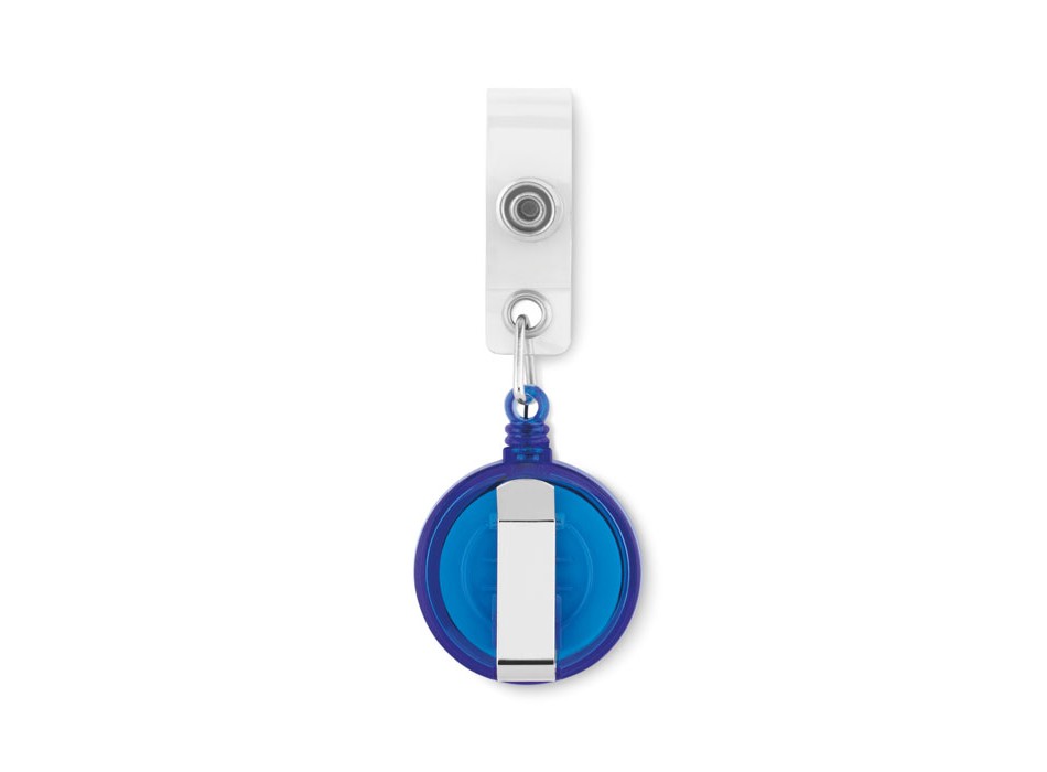 LADES - Porta badge