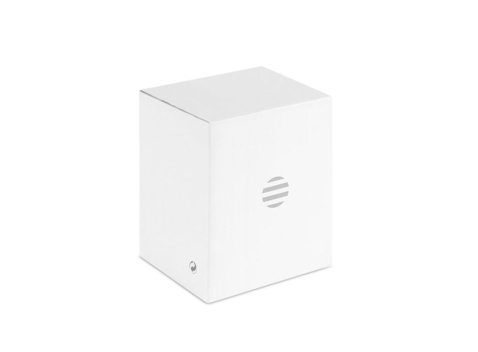 LAGANI - Webcam HD1080P e luce ad anello