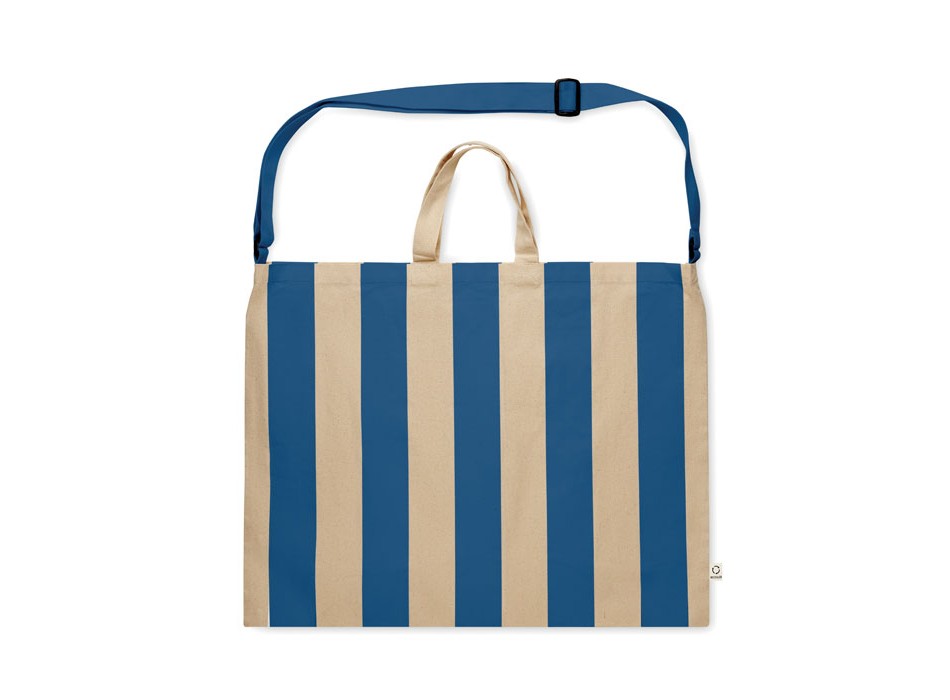 LAGUNA - Borsa da spiaggia extra large 280g