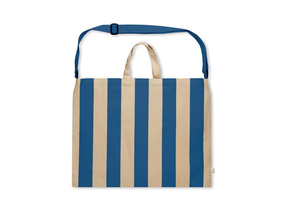 LAGUNA - Borsa da spiaggia extra large 280g