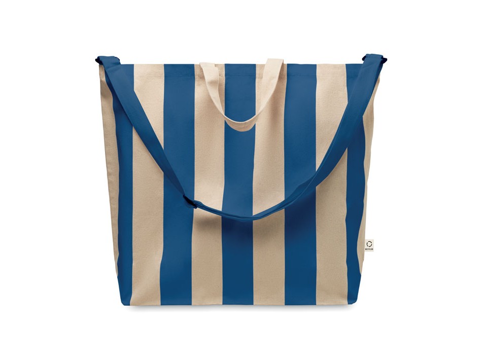 LAGUNA - Borsa da spiaggia extra large 280g