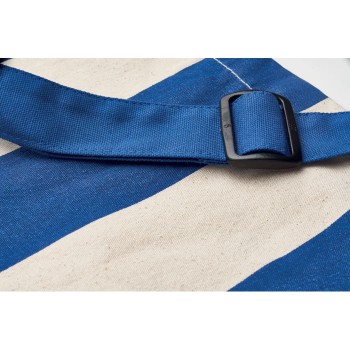 LAGUNA - Borsa da spiaggia extra large 280g