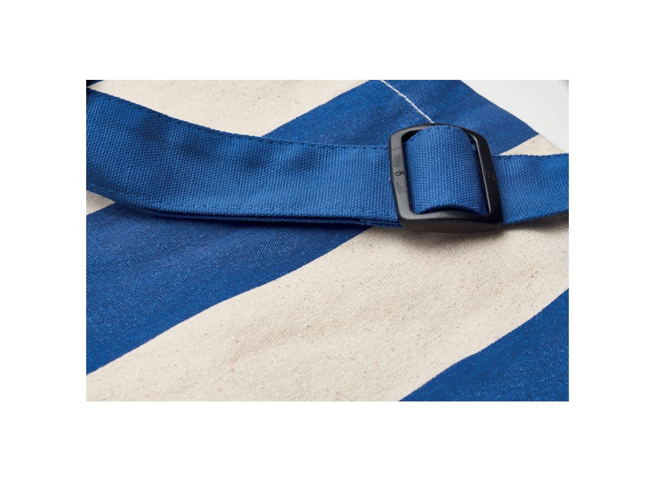 LAGUNA - Borsa da spiaggia extra large 280g