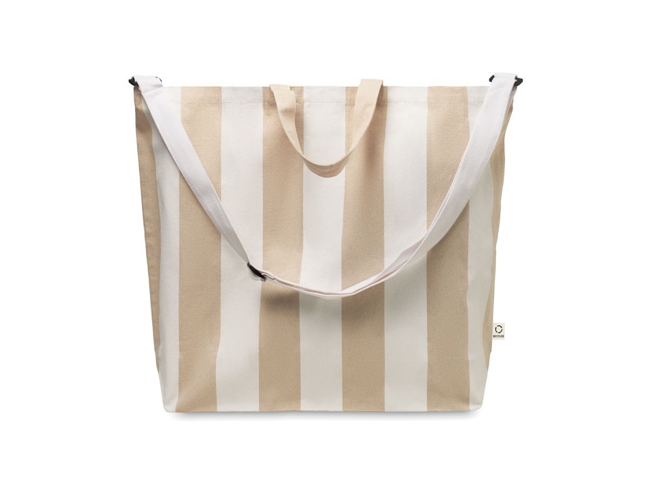 LAGUNA - Borsa da spiaggia extra large 280g