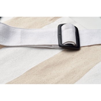 LAGUNA - Borsa da spiaggia extra large 280g