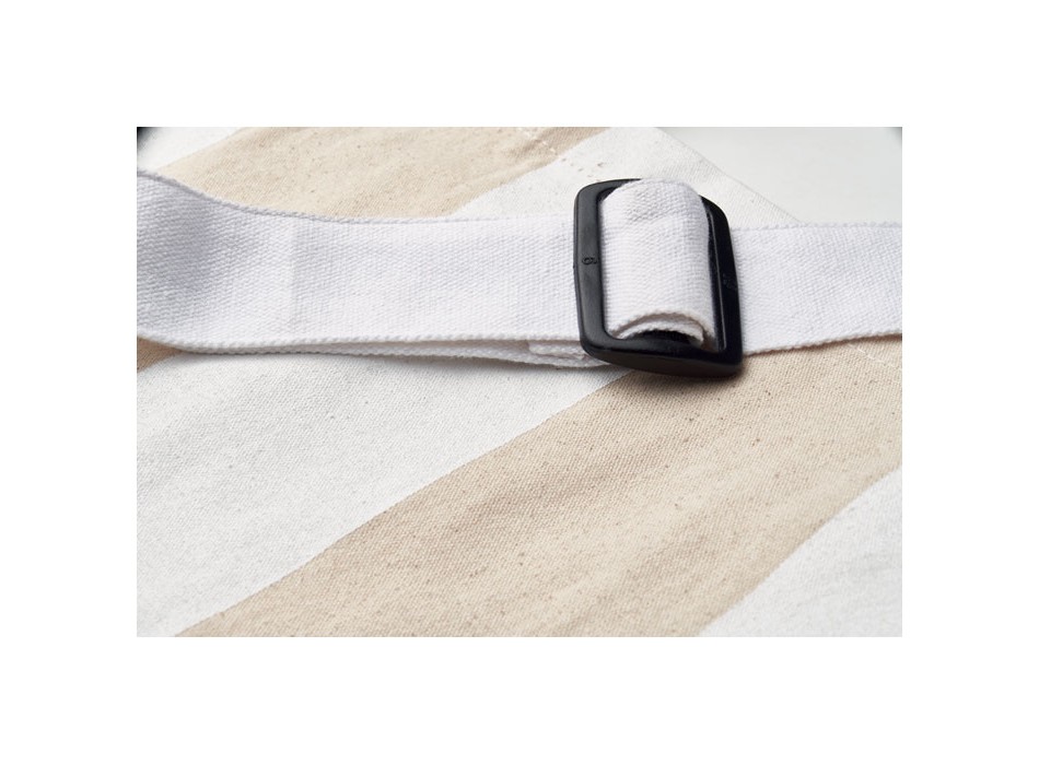 LAGUNA - Borsa da spiaggia extra large 280g