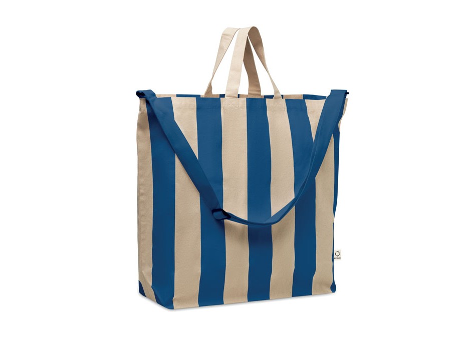 LAGUNA - Borsa da spiaggia extra large 280g