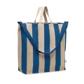 LAGUNA - Borsa da spiaggia extra large 280g