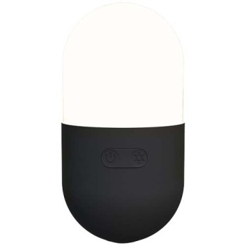 Lampada a scomparsa SCX.design F11