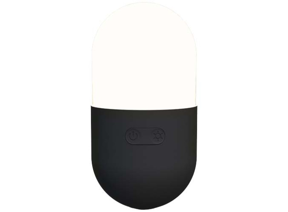 Lampada a scomparsa SCX.design F11