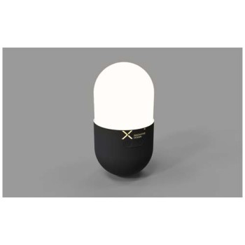 Lampada a scomparsa SCX.design F11
