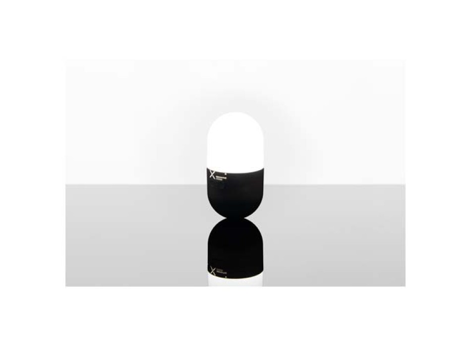 Lampada a scomparsa SCX.design F11