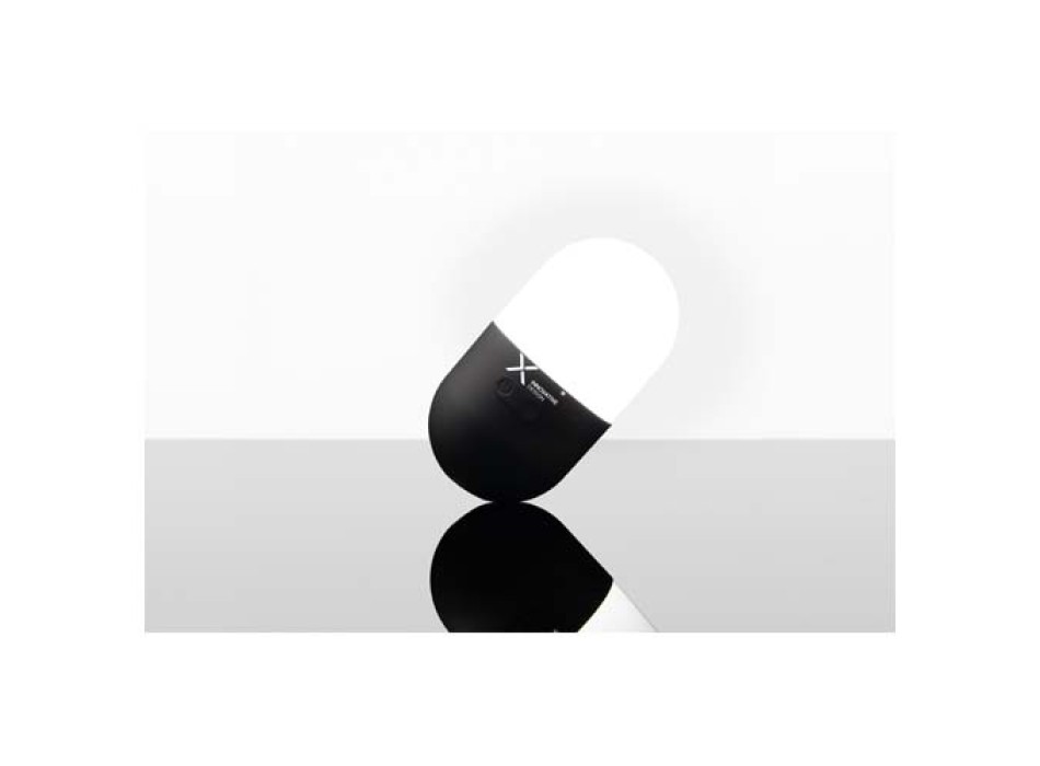 Lampada a scomparsa SCX.design F11