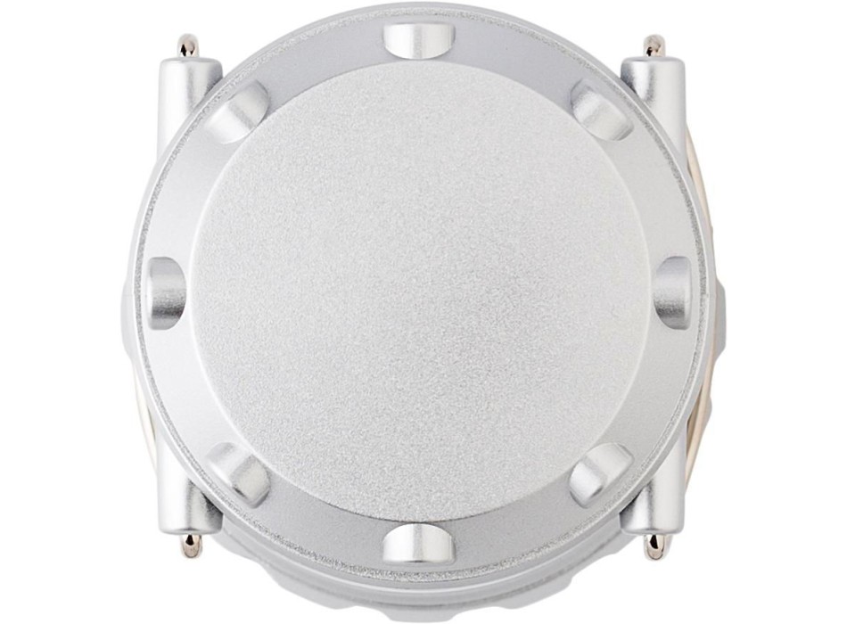 Lampada da campeggio con led COB, in ABS Jordan