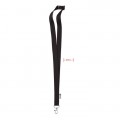 LANY RPET - Lanyard in RPET