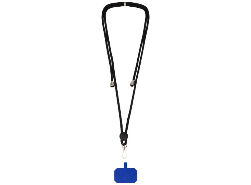 Lanyard per telefono Kubi