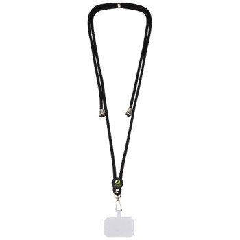 Lanyard per telefono Kubi