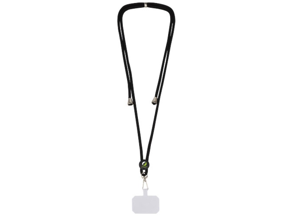 Lanyard per telefono Kubi