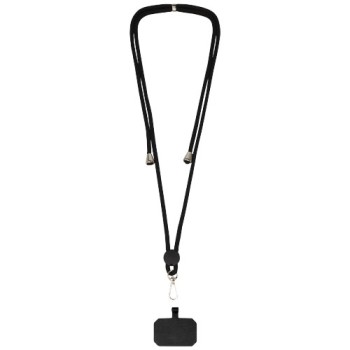 Lanyard per telefono Kubi