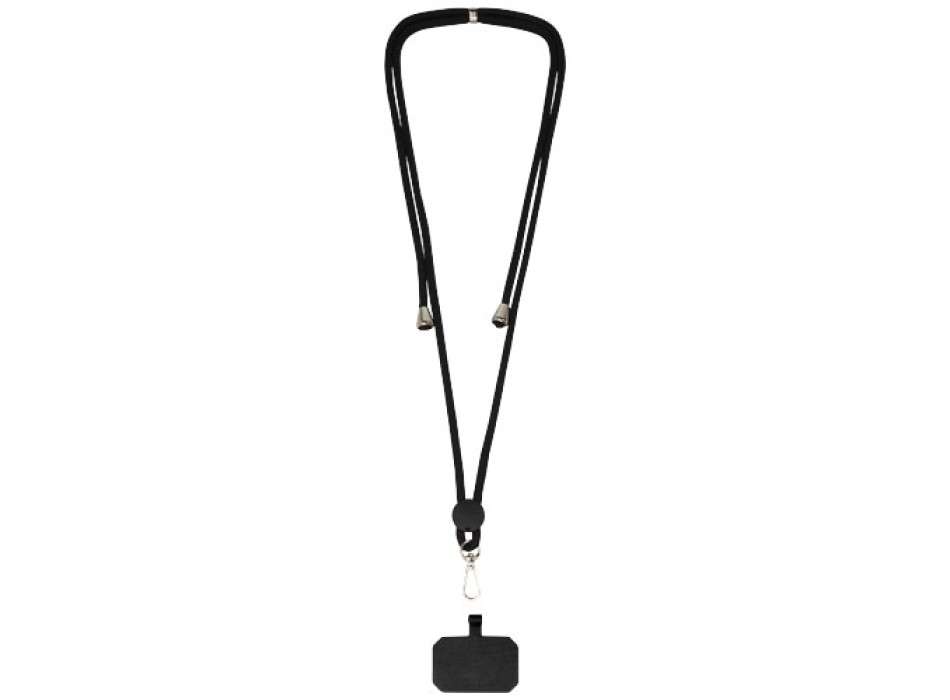 Lanyard per telefono Kubi