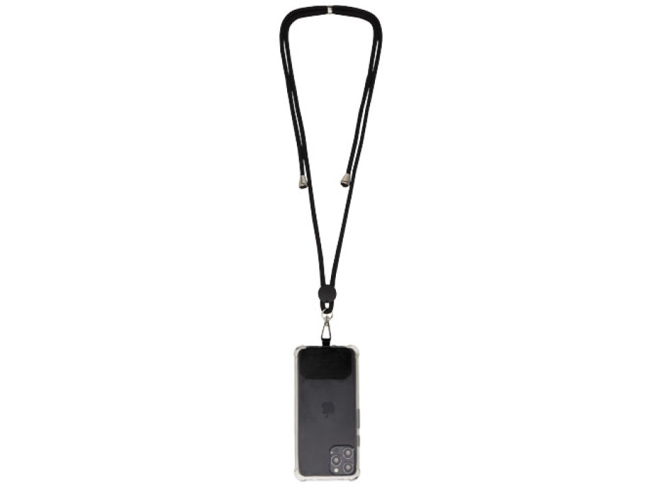 Lanyard per telefono Kubi