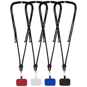 Lanyard per telefono Kubi