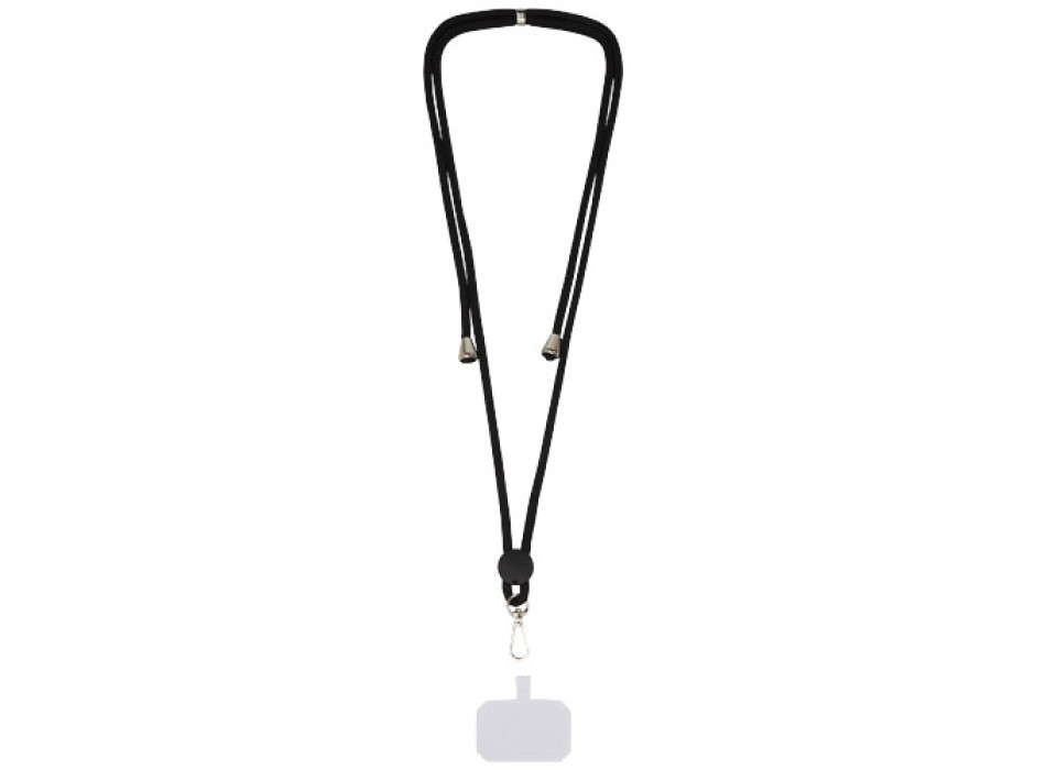 Lanyard per telefono Kubi