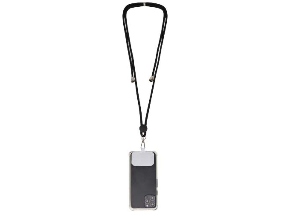 Lanyard per telefono Kubi
