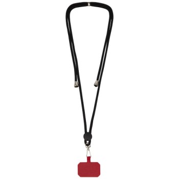 Lanyard per telefono Kubi