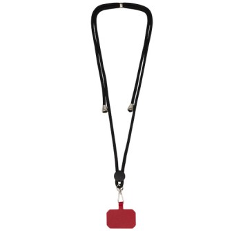 Lanyard per telefono Kubi