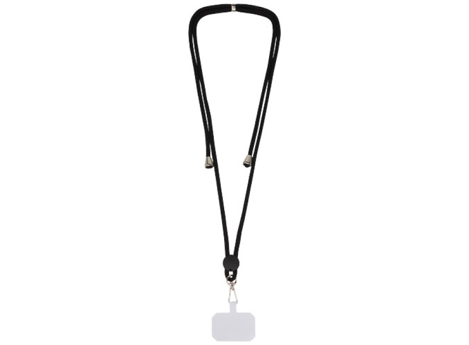 Lanyard per telefono Kubi