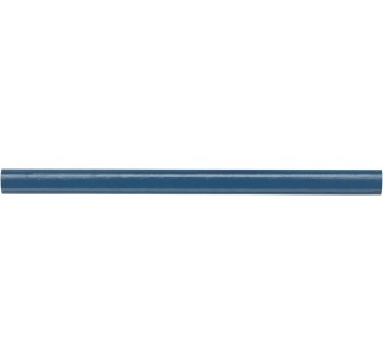 Lapis in legno Sonia