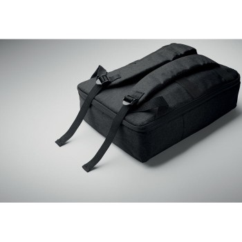 LAUGAR - Zaino sottile per laptop