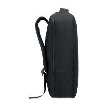 LAUGAR - Zaino sottile per laptop