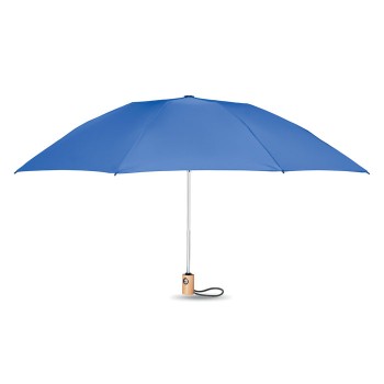 LEEDS - Ombrello 23'' in RPET