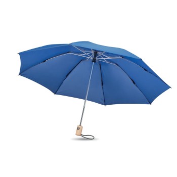 LEEDS - Ombrello 23'' in RPET