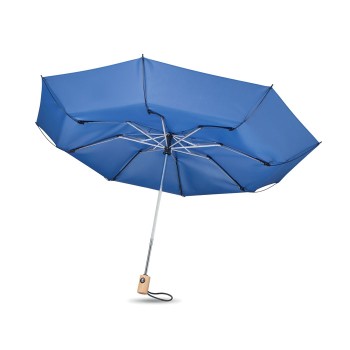 LEEDS - Ombrello 23'' in RPET