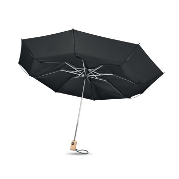 LEEDS - Ombrello 23'' in RPET