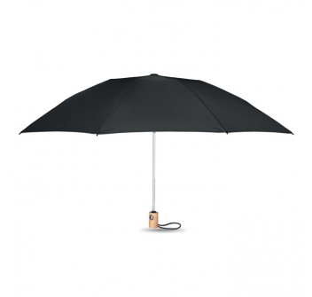 LEEDS - Ombrello 23'' in RPET